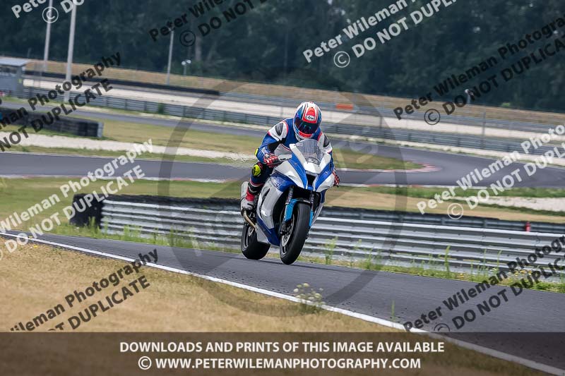 Slovakia Ring;event digital images;motorbikes;no limits;peter wileman photography;trackday;trackday digital images